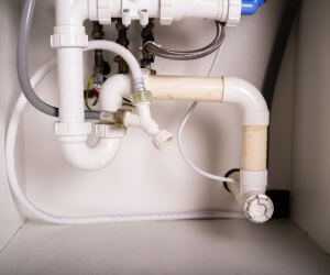 About Sewer Line Replacement Paw Paw, IL